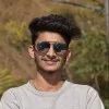 Manish Sharma