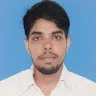 Arbab Hossain