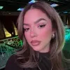 Alondra Borjas