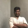 Basil Vignesh