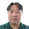 Decio Okuyama