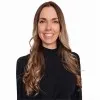 Caroline Morin