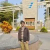 Harsh Ghotikar