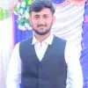 Zain Asif