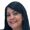 Evelyn Ortiz