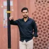 Aman Kumar