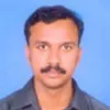 Kiran