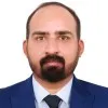 Ashish Geevarghese