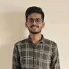 Keval Kalariya