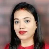 Swati Vaish