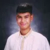 Ken