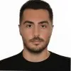 Tekin Baran Arslanca