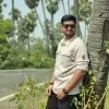 Nirav Shah
