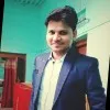 Vikas kumar