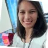 Mary Camille Manalang