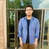 Roohullah khan