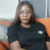 PATIENCE GAJI AYUBA