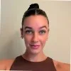 Emma Scali