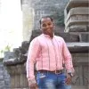 Raviraj Samleti