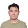 Roger Song