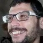 Ser Feldman