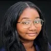 Isis Bolden