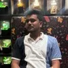 Lingeshwaran