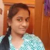 Ede Vijitha