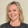 Alison Hodkin