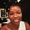 Takeyia Williams