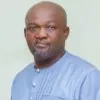 Nathaniel Achakpokri