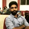Sasi Kumar Kuppuswamy