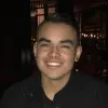 Jesus Meza