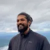 Levin Zacharia