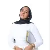 Wissal Messaoudi