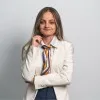 Daynelis Agüero Pérez