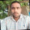 Upender Narapangu