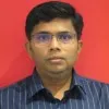 Samy Prabakaran
