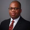 Eric Covington