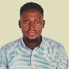 Akorede Adepoju