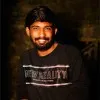 Gowtham