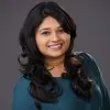 Sangeethabalasri Pugazhendhi