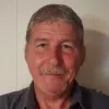 Steven Osterman