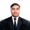 Atul Tiwari