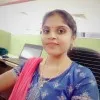 Bhavani Gudditi