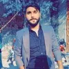 Usman Haider