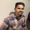 Kannan Gopalakrishnan