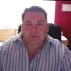 William Gregory