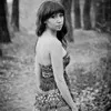 Olga Beletskaya