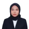 Chintya Sahara Fauziah